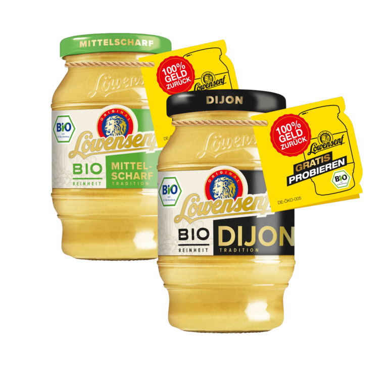 L wensenf Gratis Probieren