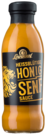 Honig Senf Sauce von Löwensenf