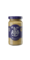 ABB Düsseldorfer Mostert (12x200ml) Glas