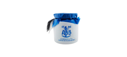 ABB Ältester Deutscher Mostert (250 ml) 