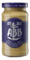 ABB Düsseldorfer Mostert (12x200ml) Glas