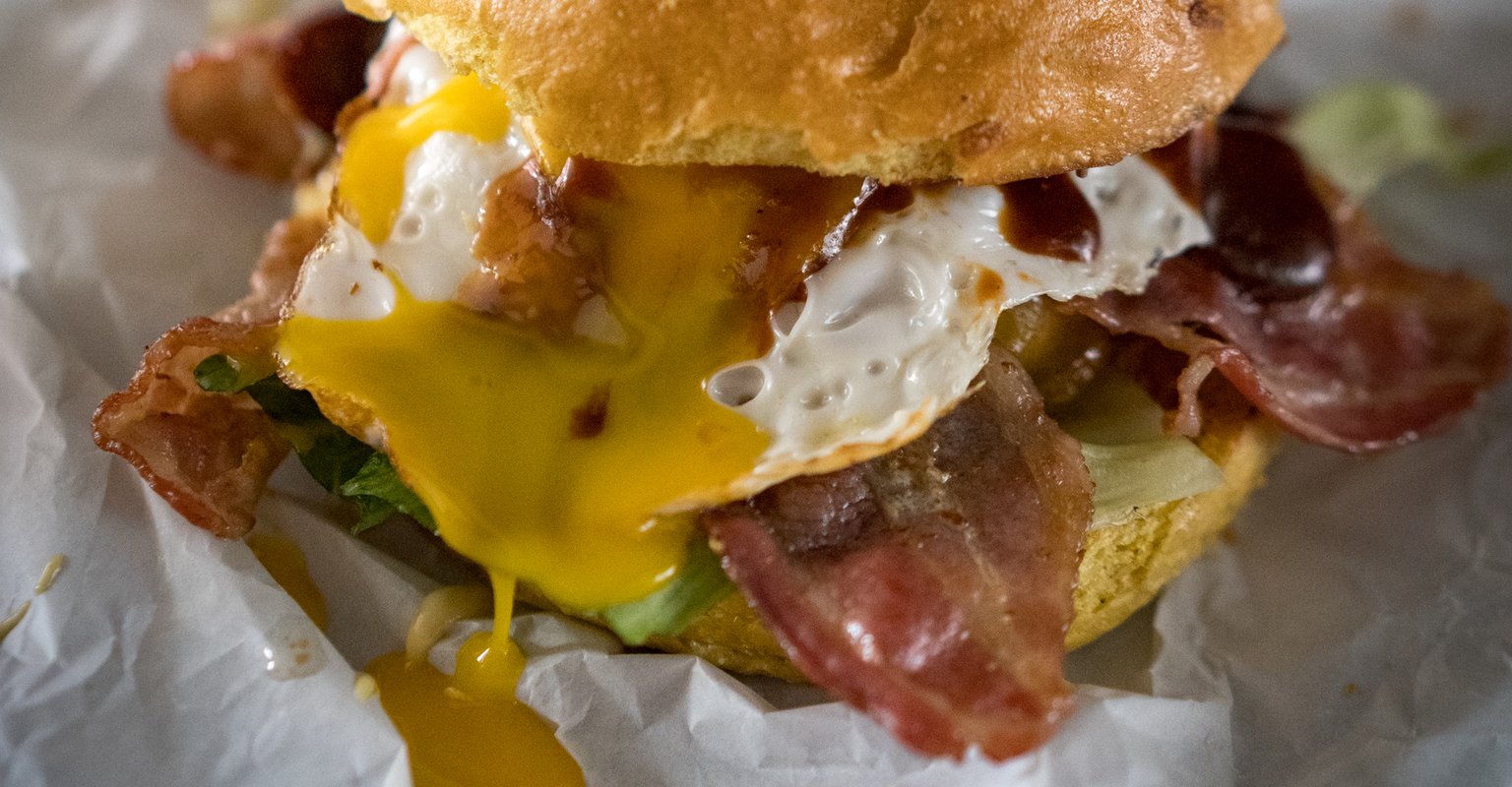 Feurig-scharfe Chickenwings | Rezept